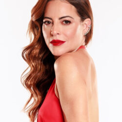 Em nova edição, Flamboyant Fashion Experience celebra a moda, dia 16 de outubro