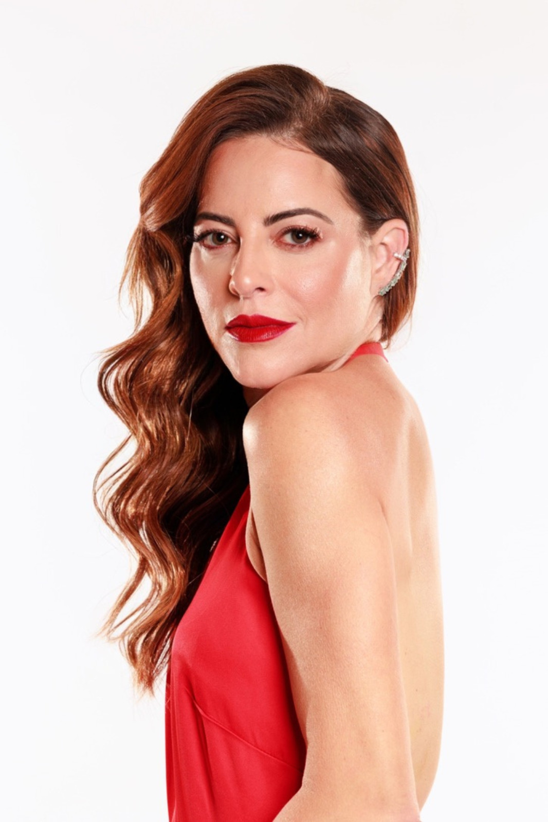 No momento, você está visualizando Em nova edição, Flamboyant Fashion Experience celebra a moda, dia 16 de outubro