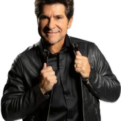 Festival do Bem chega a Goiânia para comemorar aniversário da capital