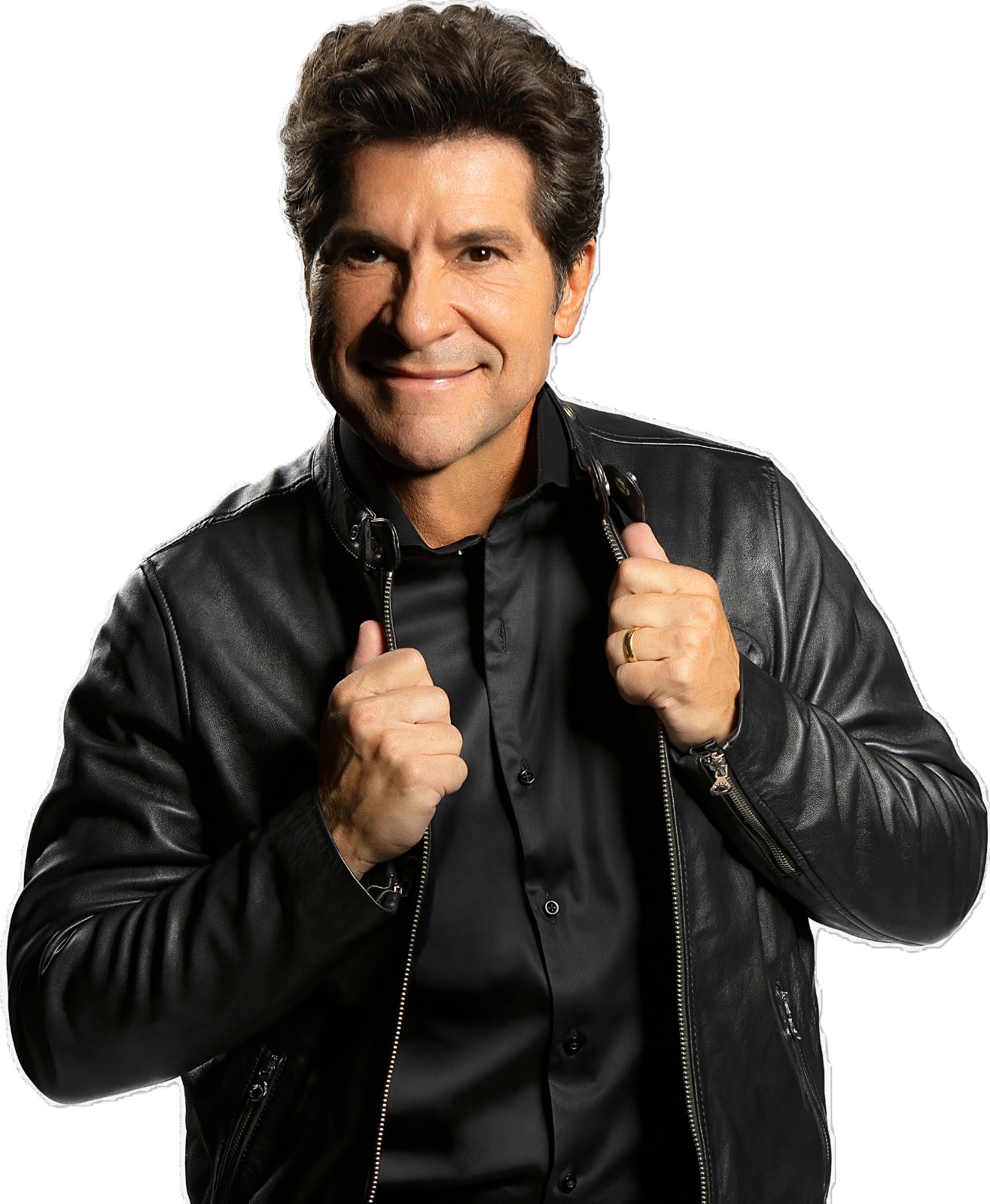 No momento, você está visualizando Festival do Bem chega a Goiânia para comemorar aniversário da capital