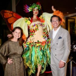 Fairmont Rio de Janeiro Copacabana recebe o Virtuoso Tour, rede líder de agências especializadas em viagens e experiências de luxo do mundo