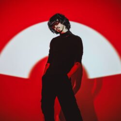 DJ Goiano HeyDoc! e Bia Lasmar assinam trilha sonora oficial da ExpoTEA 2025, maior conferência de autismo do mundo