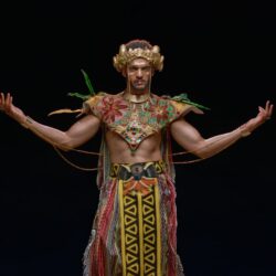 Vaca Amarela 2025 celebra a cena local e reforça compromisso com a música independente