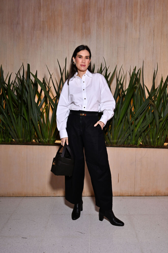 Puríssima lança healthtech com celebridades no JK Iguatemi