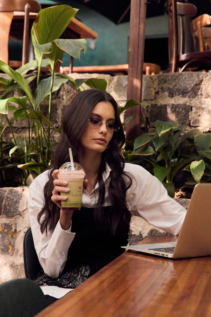 Cici Collection lança coleção Extraordinary com elegância e estilo