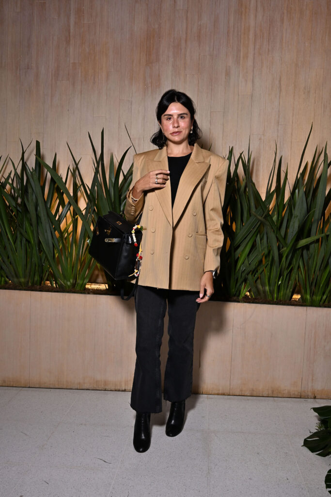 Puríssima lança healthtech com celebridades no JK Iguatemi