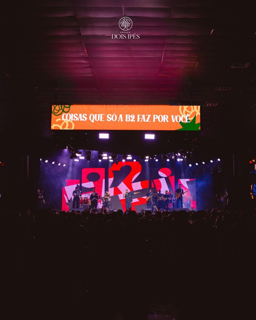 Phobia Halloween reúne KVSH, Malifoo e atrações eletrônicas