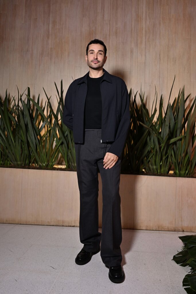 Puríssima lança healthtech com celebridades no JK Iguatemi