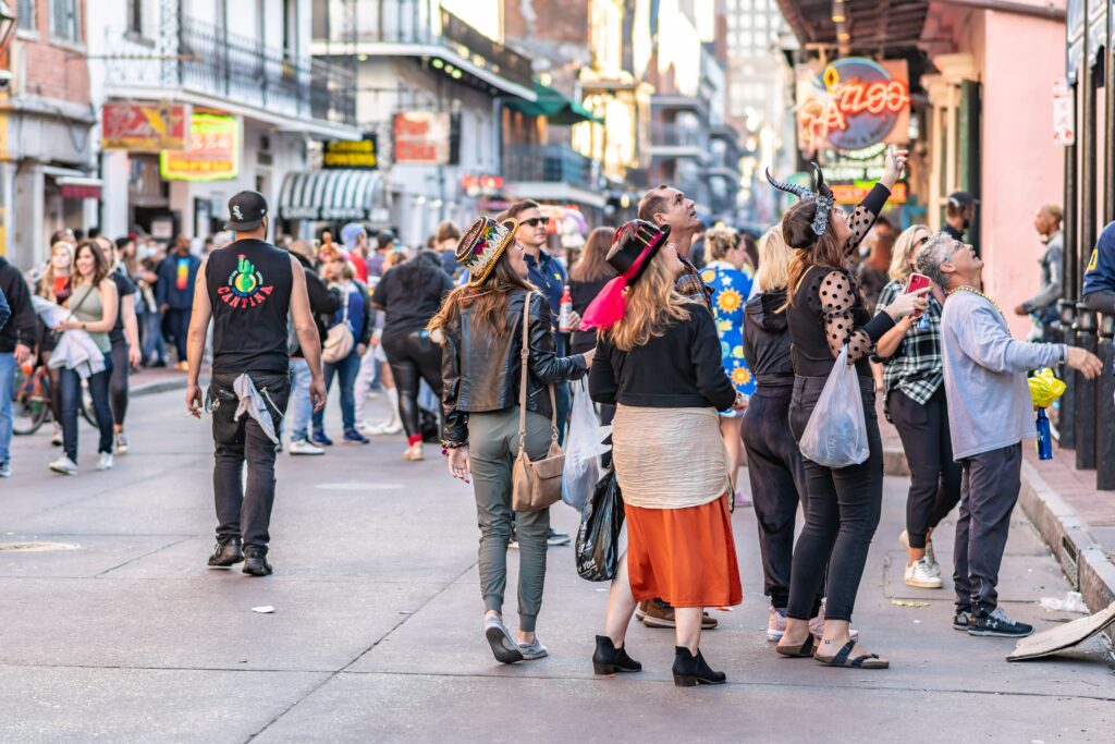 Halloween e Dia dos Mortos: 4 destinos para conhecer