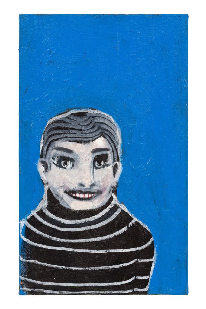 Goiânia recebe duas exposições de Pitágoras nesta semana