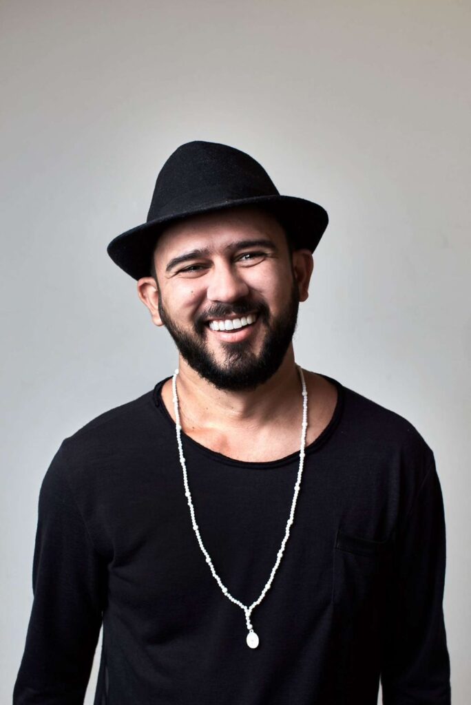 Ingressos para o Conexão Flamboyant 2025 já estão disponíveis