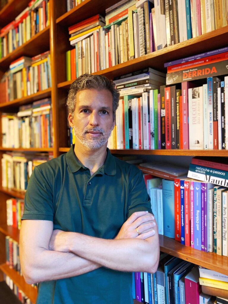 Ingressos para o Conexão Flamboyant 2025 já estão disponíveis