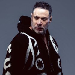 MYHRT EXPERIENCE estreia em Goiânia com o DJ Renato Ratier