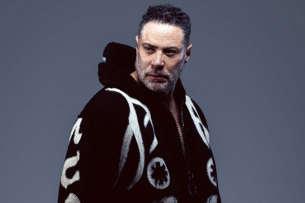 No momento, você está visualizando MYHRT EXPERIENCE estreia em Goiânia com o DJ Renato Ratier