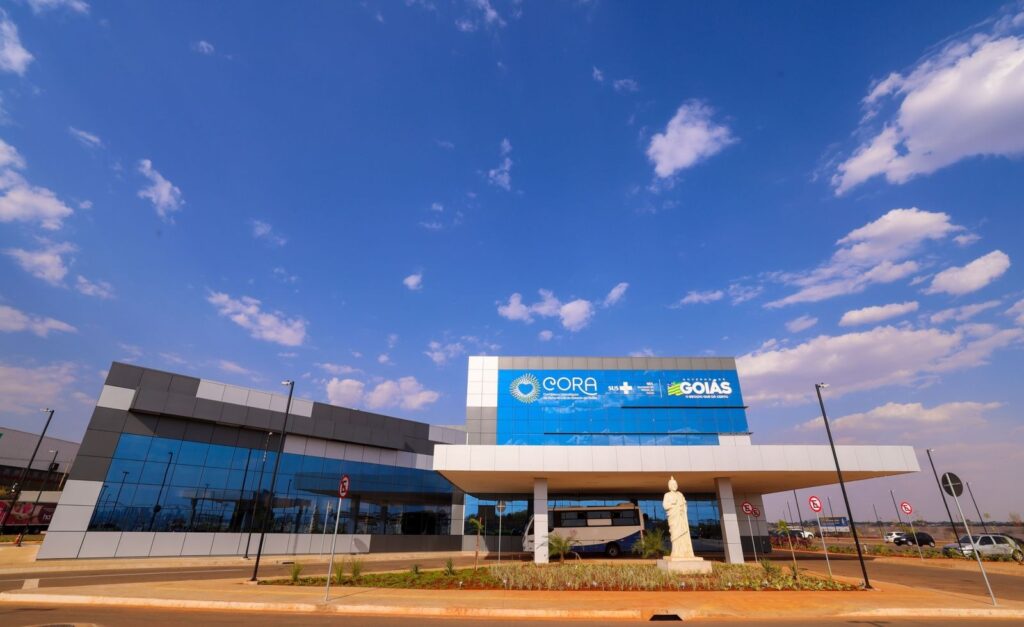 Goiânia se torna referência em inovação e qualidade de vida