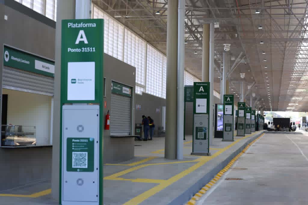 Goiânia se torna referência em inovação e qualidade de vida