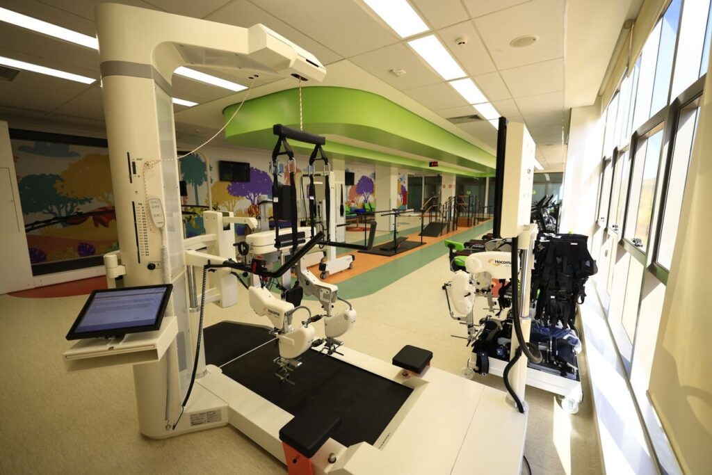 Goiânia se torna referência em inovação e qualidade de vida