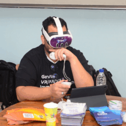 Quase metade das empresas de Goiás usa IA no dia a dia