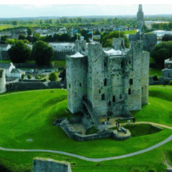 Halloween e Dia dos Mortos: 4 destinos para conhecer