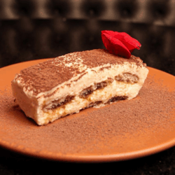 Sabores autênticos da Itália encantam a Goiânia Restaurant Week