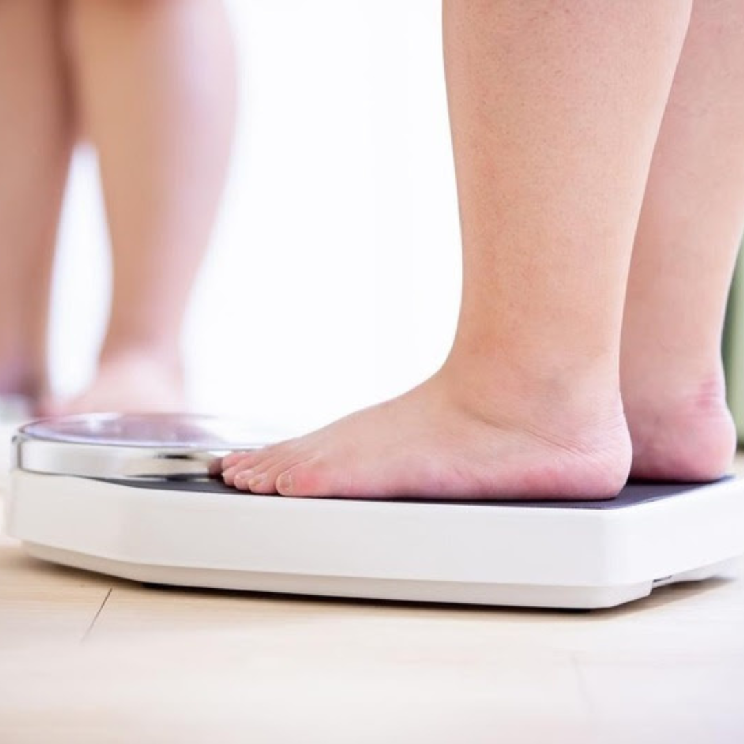 No momento, você está visualizando Como evitar o reganho de peso?