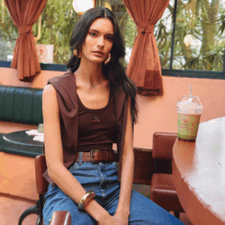 Cici Collection lança coleção Extraordinary com elegância e estilo