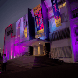 EnCUCA celebra ciência, arte e curiosidade com 7 mil alunos