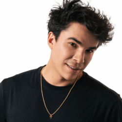 Phobia Halloween reúne KVSH, Malifoo e atrações eletrônicas