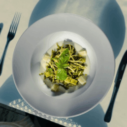 São Paulo recebe Settimana da Culinária Italiana 2025