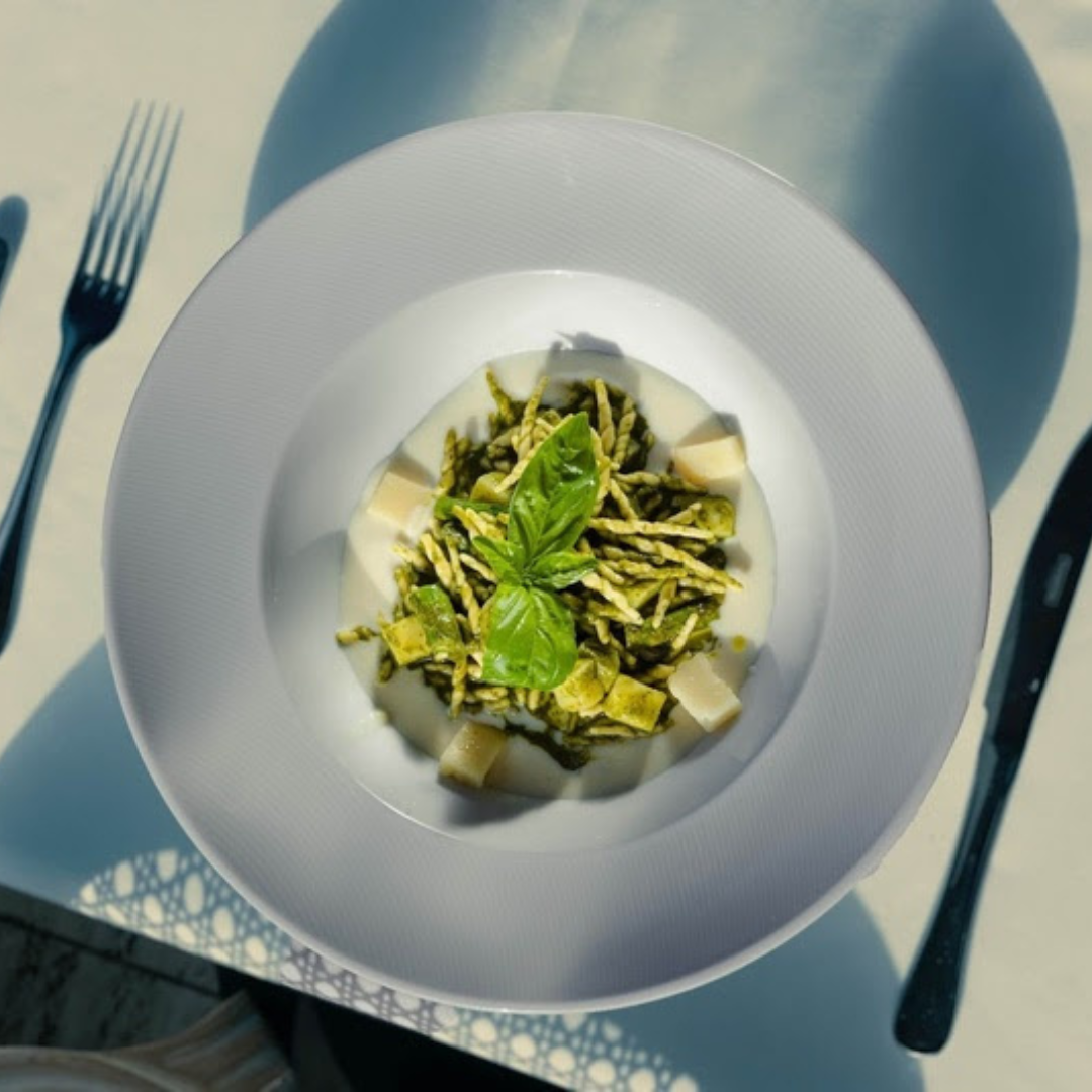 No momento, você está visualizando São Paulo recebe Settimana da Culinária Italiana 2025