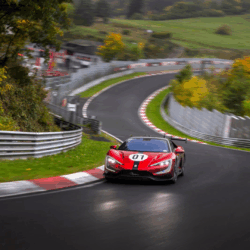 Yangwang U9 Xtreme estabelece novo marco para carros elétricos