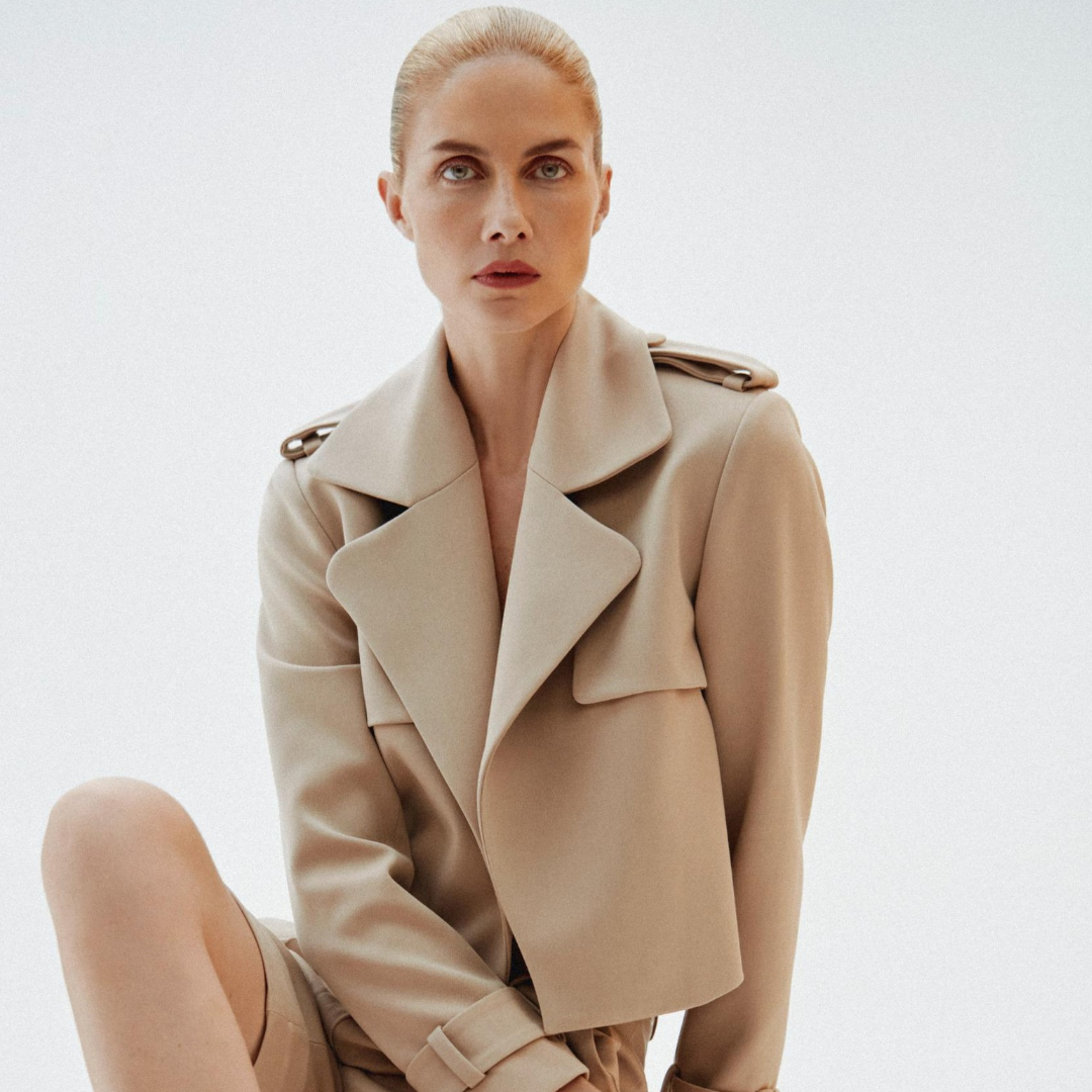 No momento, você está visualizando Iguatemi Talks Fashion anuncia line-up 2025 que conta com personalidades nacionais e internacionais