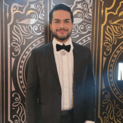 Jardim Secreto e as Delícias Terrenas de Bosch