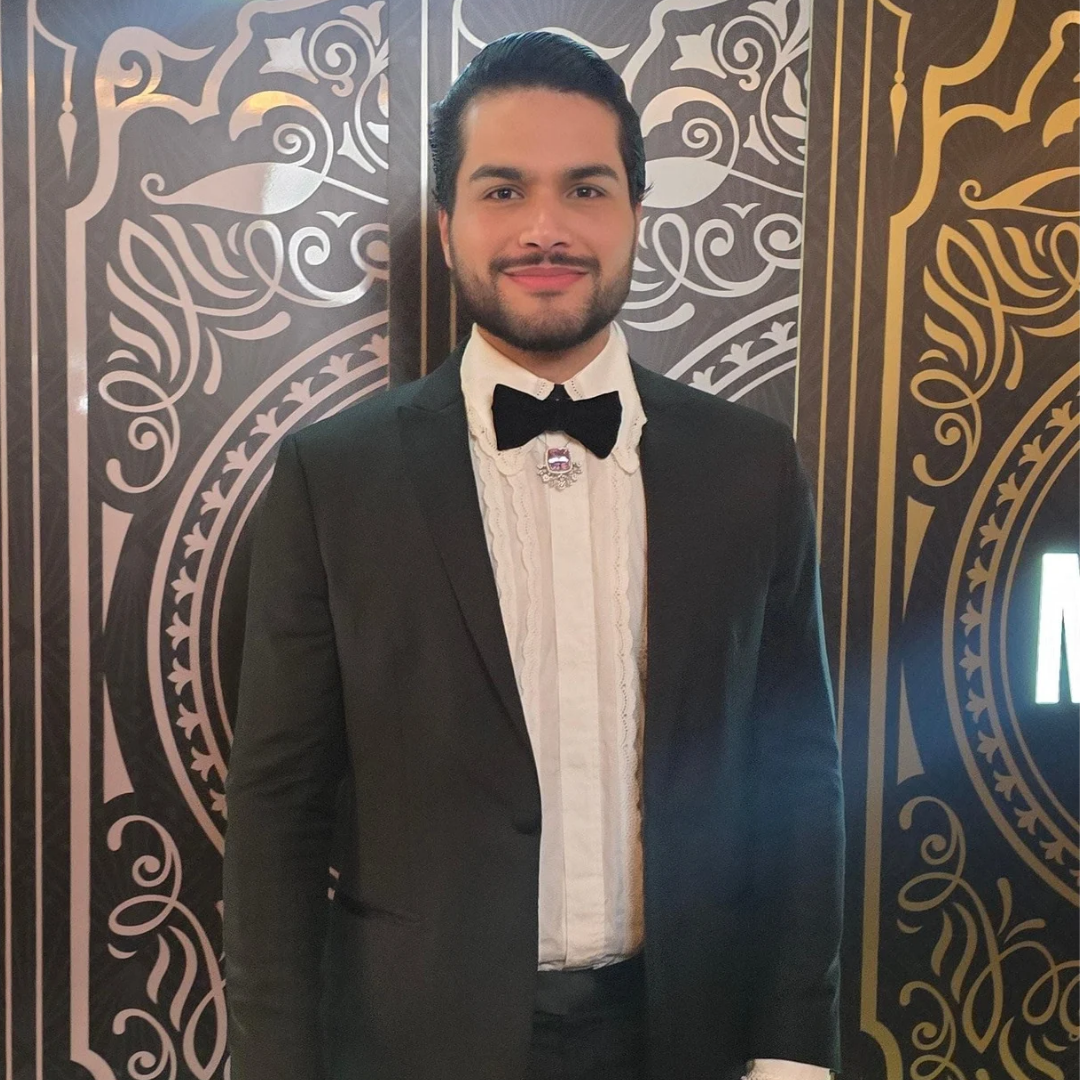 No momento, você está visualizando Jardim Secreto e as Delícias Terrenas de Bosch