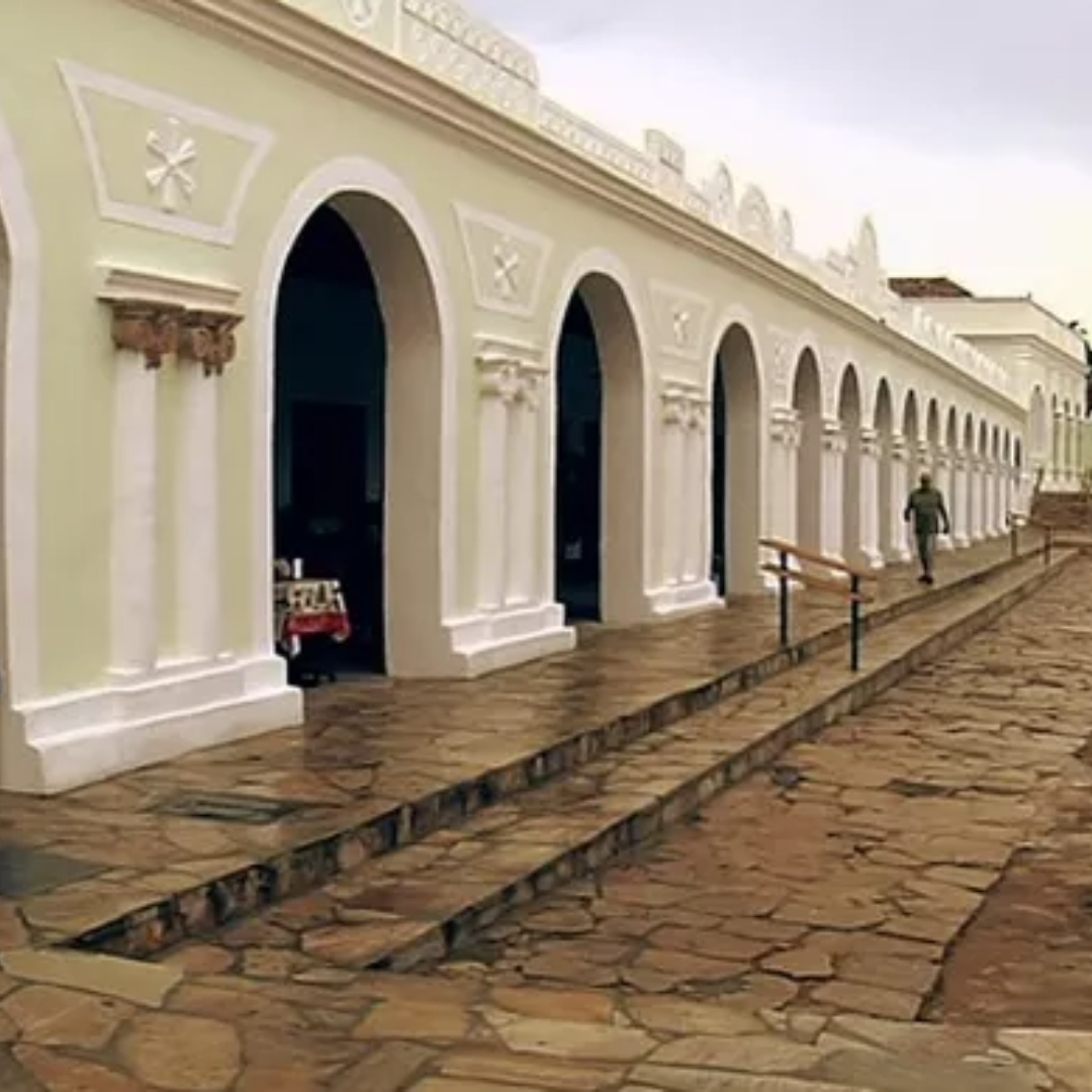 No momento, você está visualizando Sistema Fecomércio lança o Festival Gastronômico de Goiás nesta sexta (24)