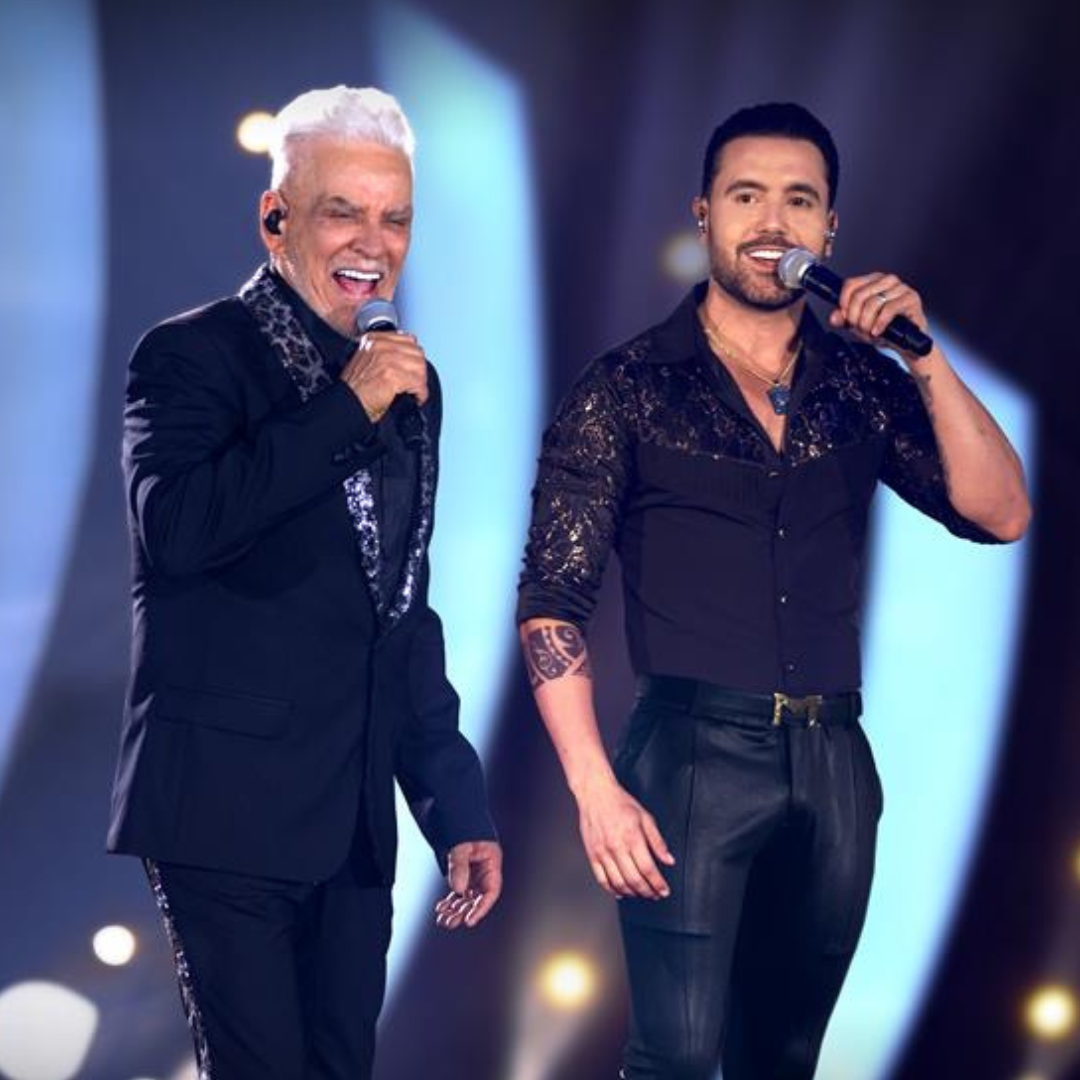 No momento, você está visualizando Ingressos para show de 25 anos do Sicoob Centro-Oeste Br já estão à venda