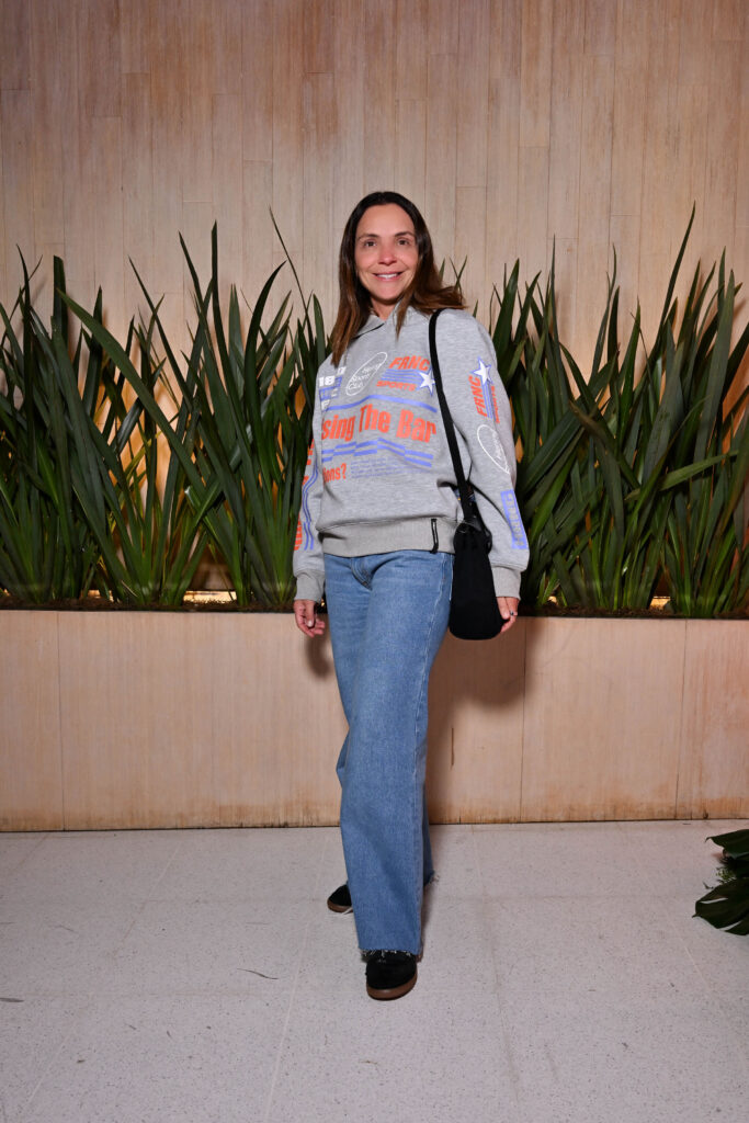 Puríssima lança healthtech com celebridades no JK Iguatemi