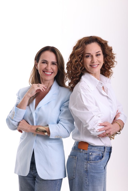 Verse Skincare chega em Goiânia com foco em mulheres 40+