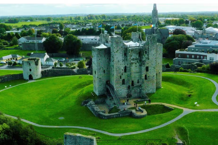 Halloween e Dia dos Mortos: 4 destinos para conhecer