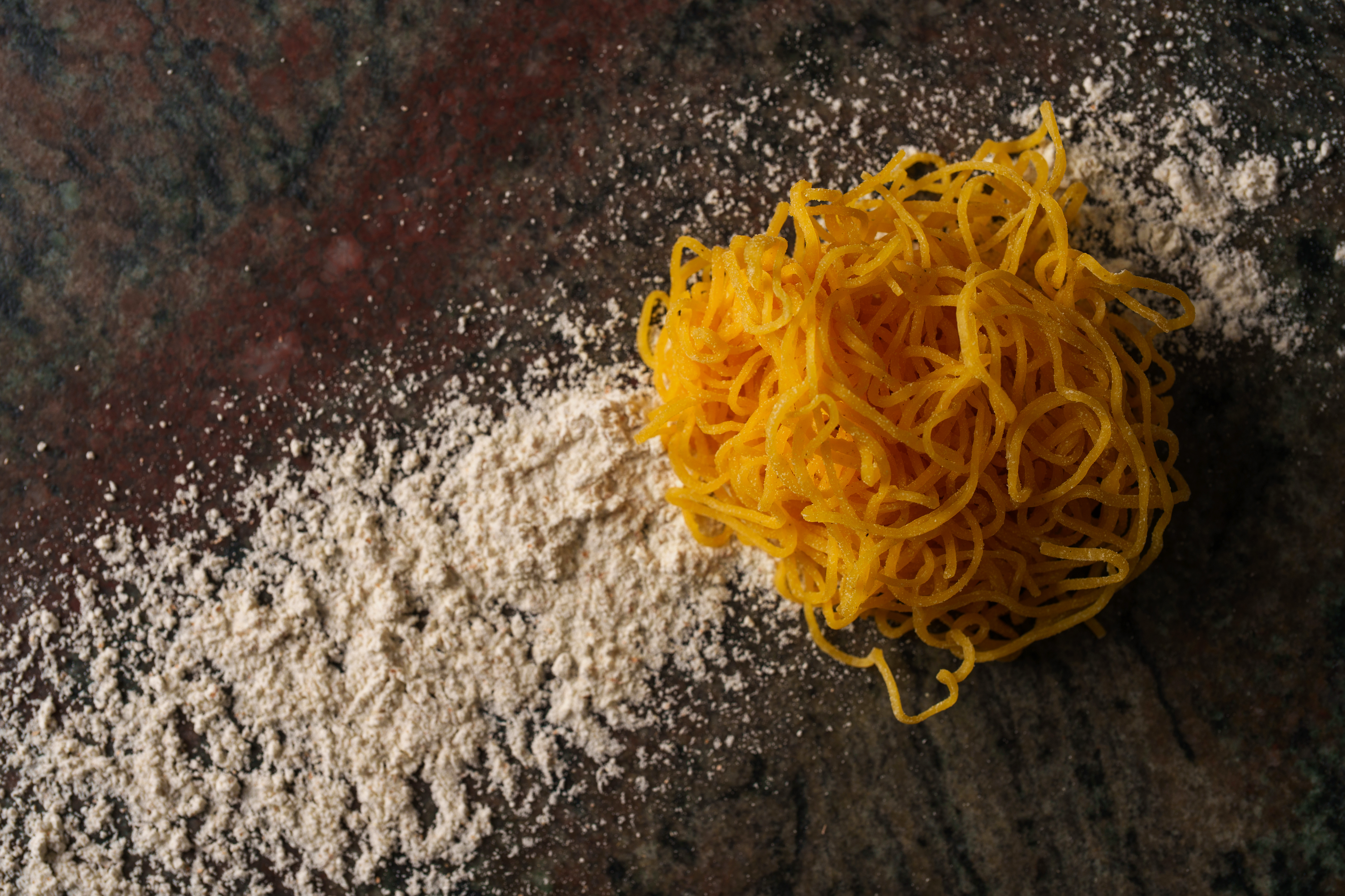 Simone é nomeado Embaixada Oficial de Louis XIII em São Paulo