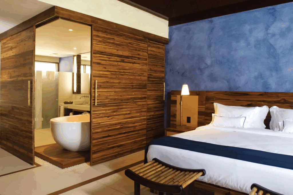 Um feriado com alma tropical no Tivoli Ecoresort Praia do Forte