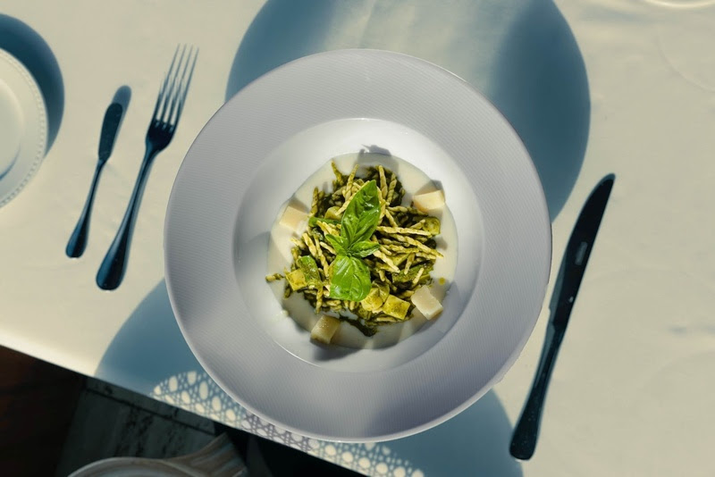 São Paulo recebe Settimana da Culinária Italiana 2025