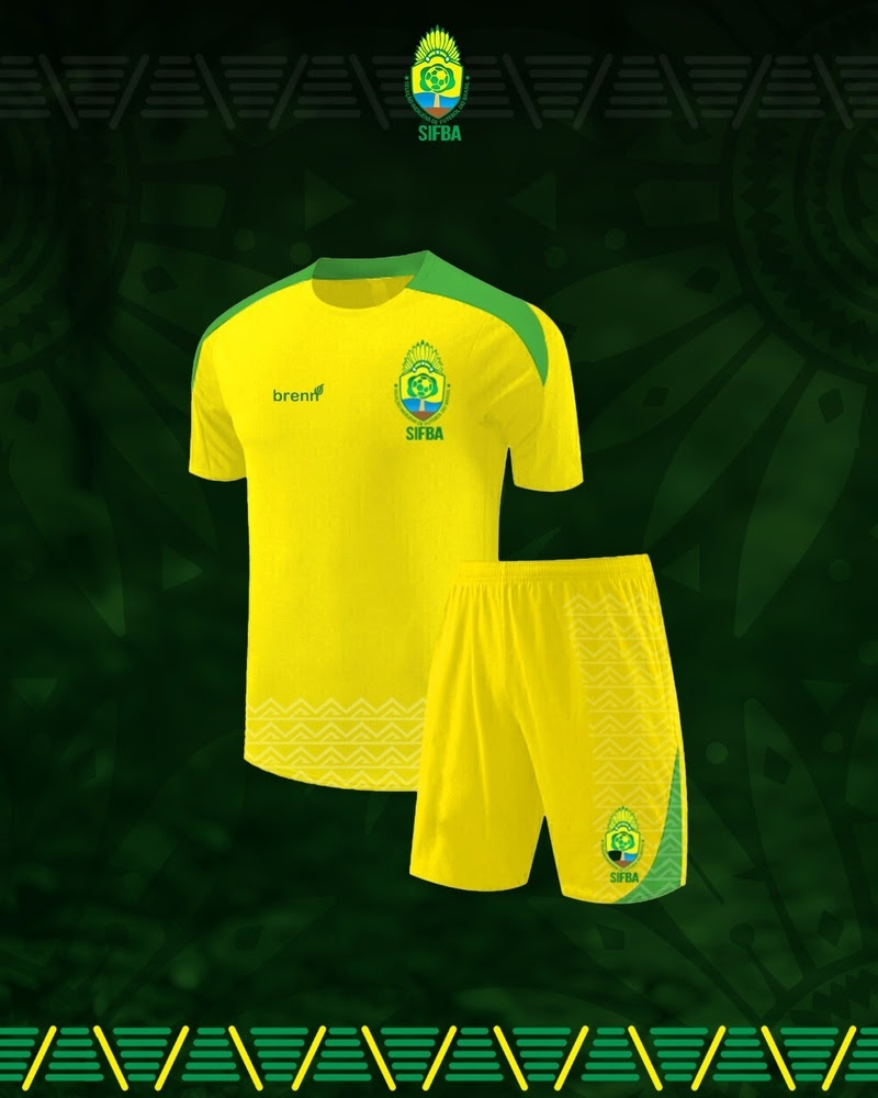 Alok e Kariri Xocó criam tema da Seleção Indígena