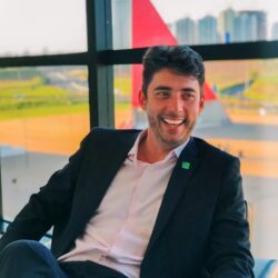 Goiânia se prepara para receber o MotoGP™️ Brasil 2026 com camarote premium