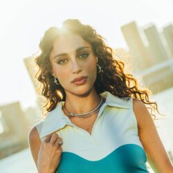 Tiffany & Co. celebra sua coleção Icons em Miami