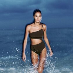 H&M Brasil anuncia data de abertura no Morumbishopping