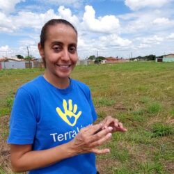 Encontro de Parceiros do Terra Livre terá rodada de negócios