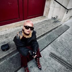 PFW x SPFW: stylist goiana destaca convergências entre Paris e São Paulo Fashion Week