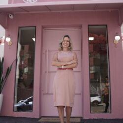 Goiânia recebe a NaBeauty, referência nacional em beleza e tecnologia