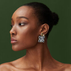 Sauer é eleita Marca de Acessórios do Ano no Latin American Fashion Awards